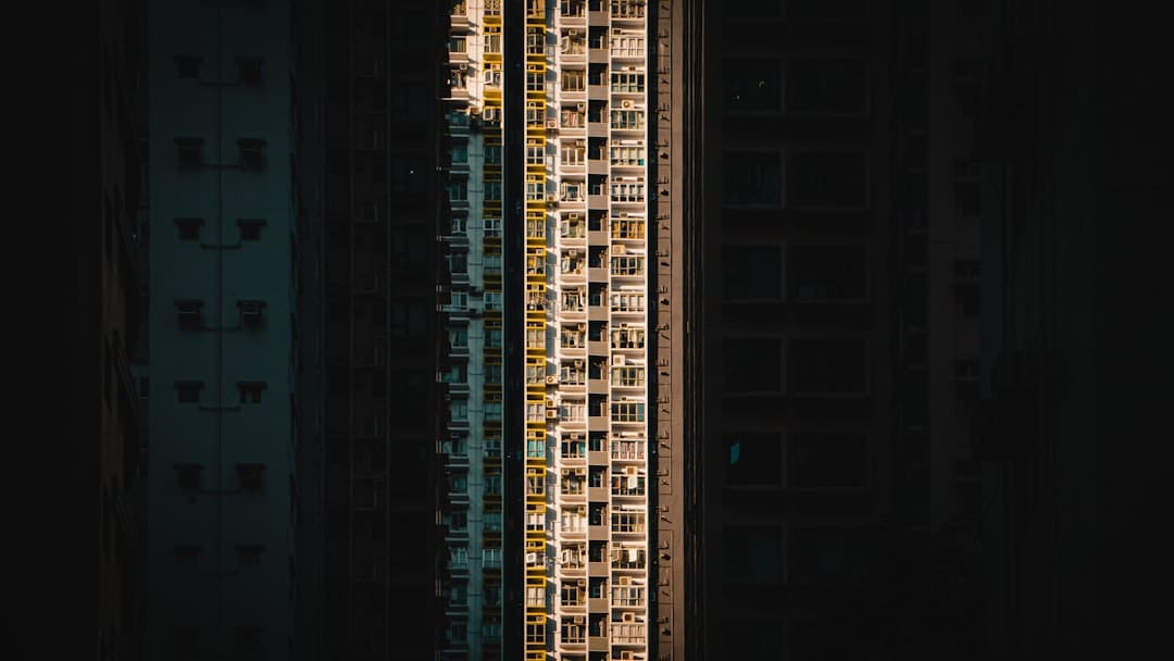 房车出行生态在协同中“解锁”万亿想象